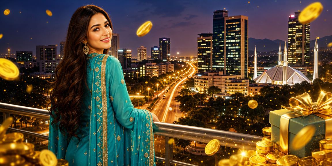 pkr 8888
