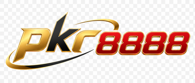 pkr 8888 logo